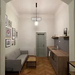 Barty Downtown 1 Timişoara