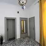 Barty Downtown 1 Timişoara