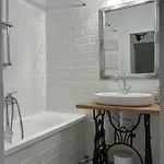 Apartament Barty Downtown 1 *
